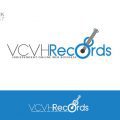 VCVHRecords P musicdealers*/# C o